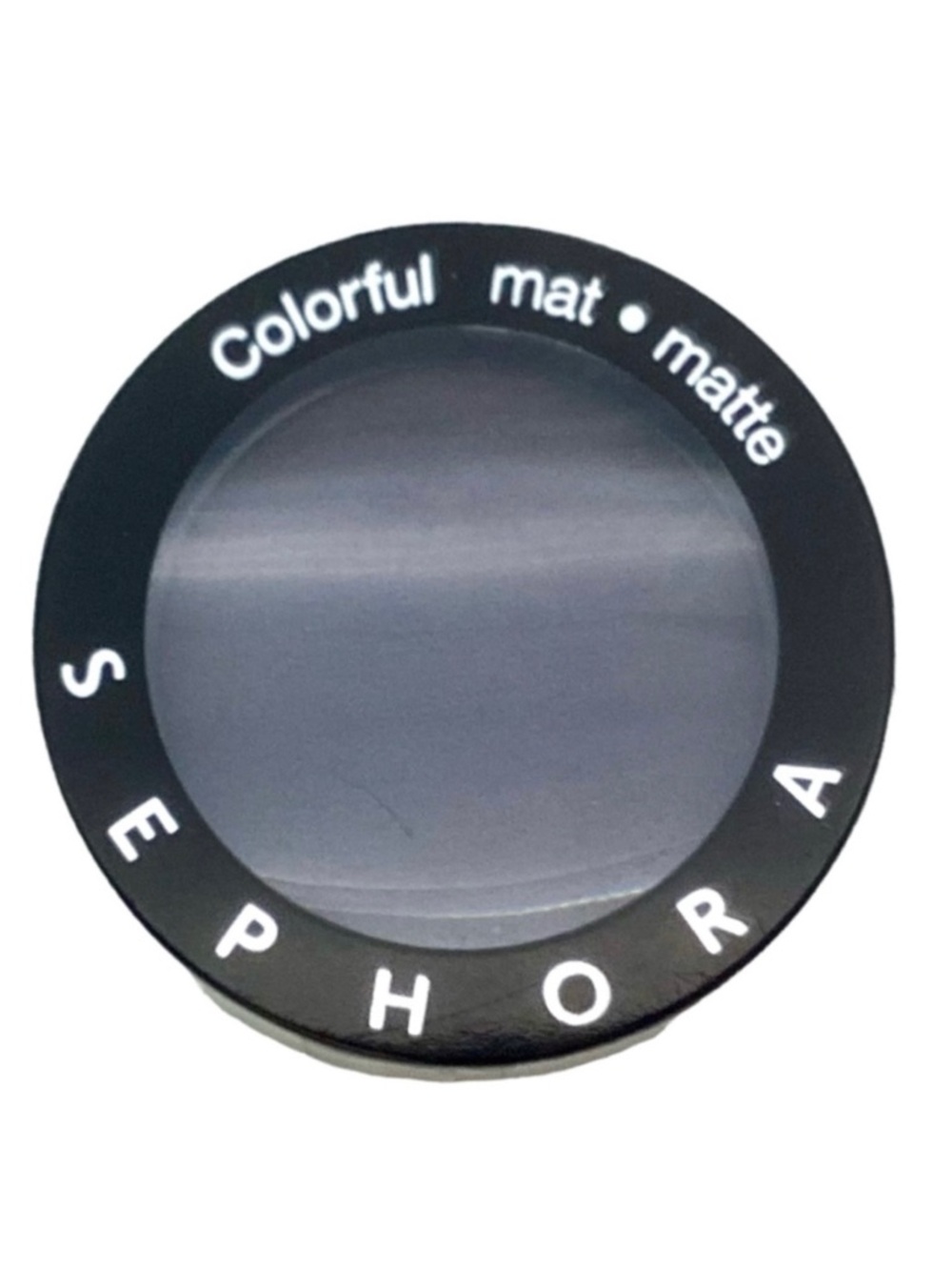 Sephora Collection “Hurricane Wave” Matte Eyeshadow (NWT)